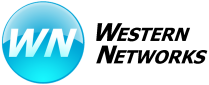 Western Networks Inc.